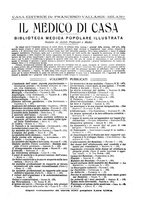 giornale/UM10002936/1907/V.28.2/00000855