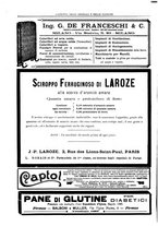 giornale/UM10002936/1907/V.28.2/00000856