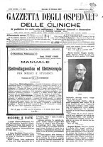 giornale/UM10002936/1907/V.28.2/00000857