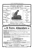 giornale/UM10002936/1907/V.28.2/00000859