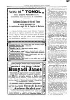 giornale/UM10002936/1907/V.28.2/00000860