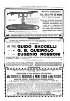 giornale/UM10002936/1907/V.28.2/00000861