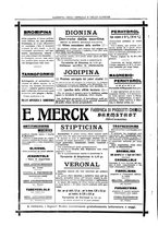 giornale/UM10002936/1907/V.28.2/00000862