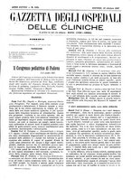 giornale/UM10002936/1907/V.28.2/00000863