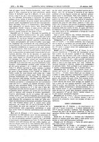 giornale/UM10002936/1907/V.28.2/00000864