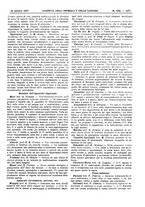giornale/UM10002936/1907/V.28.2/00000865