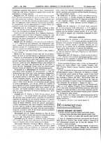 giornale/UM10002936/1907/V.28.2/00000866