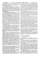 giornale/UM10002936/1907/V.28.2/00000867