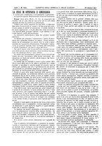 giornale/UM10002936/1907/V.28.2/00000868