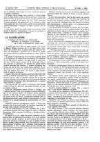giornale/UM10002936/1907/V.28.2/00000869