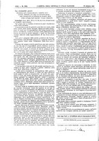 giornale/UM10002936/1907/V.28.2/00000870
