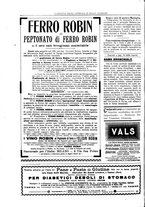giornale/UM10002936/1907/V.28.2/00000872