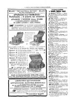 giornale/UM10002936/1907/V.28.2/00000874