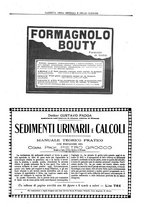 giornale/UM10002936/1907/V.28.2/00000875