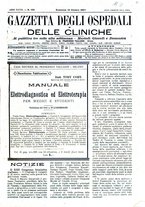 giornale/UM10002936/1907/V.28.2/00000877
