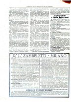 giornale/UM10002936/1907/V.28.2/00000878