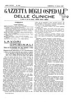 giornale/UM10002936/1907/V.28.2/00000879