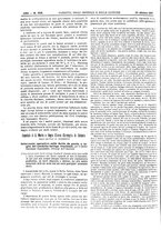 giornale/UM10002936/1907/V.28.2/00000880