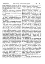 giornale/UM10002936/1907/V.28.2/00000881