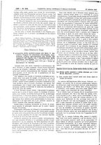 giornale/UM10002936/1907/V.28.2/00000882