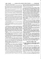 giornale/UM10002936/1907/V.28.2/00000886