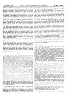 giornale/UM10002936/1907/V.28.2/00000887