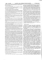 giornale/UM10002936/1907/V.28.2/00000888