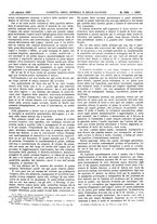 giornale/UM10002936/1907/V.28.2/00000889