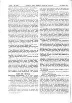 giornale/UM10002936/1907/V.28.2/00000890