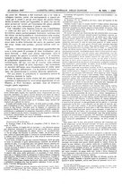 giornale/UM10002936/1907/V.28.2/00000891