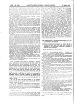 giornale/UM10002936/1907/V.28.2/00000892