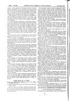 giornale/UM10002936/1907/V.28.2/00000894
