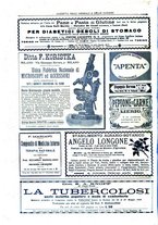 giornale/UM10002936/1907/V.28.2/00000896
