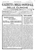 giornale/UM10002936/1907/V.28.2/00000897