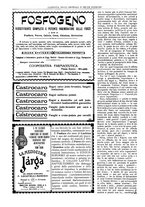 giornale/UM10002936/1907/V.28.2/00000898