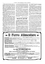 giornale/UM10002936/1907/V.28.2/00000899