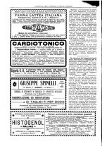 giornale/UM10002936/1907/V.28.2/00000900