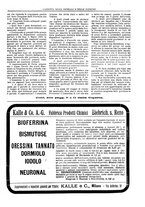 giornale/UM10002936/1907/V.28.2/00000901