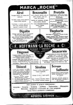 giornale/UM10002936/1907/V.28.2/00000902