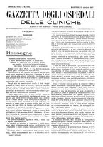 giornale/UM10002936/1907/V.28.2/00000903