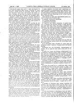 giornale/UM10002936/1907/V.28.2/00000904