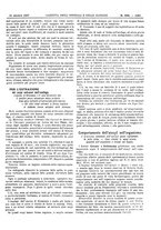 giornale/UM10002936/1907/V.28.2/00000905
