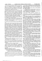 giornale/UM10002936/1907/V.28.2/00000906