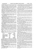 giornale/UM10002936/1907/V.28.2/00000907