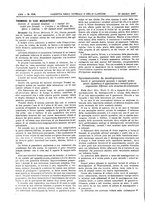 giornale/UM10002936/1907/V.28.2/00000908