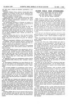 giornale/UM10002936/1907/V.28.2/00000909