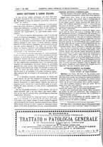 giornale/UM10002936/1907/V.28.2/00000910