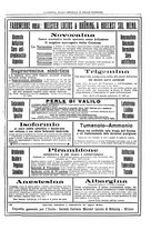 giornale/UM10002936/1907/V.28.2/00000911