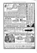 giornale/UM10002936/1907/V.28.2/00000912