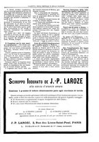 giornale/UM10002936/1907/V.28.2/00000913